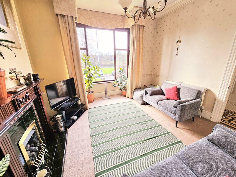 Additional image 4 of George Road, Erdington, Birmingham, B23 7RY