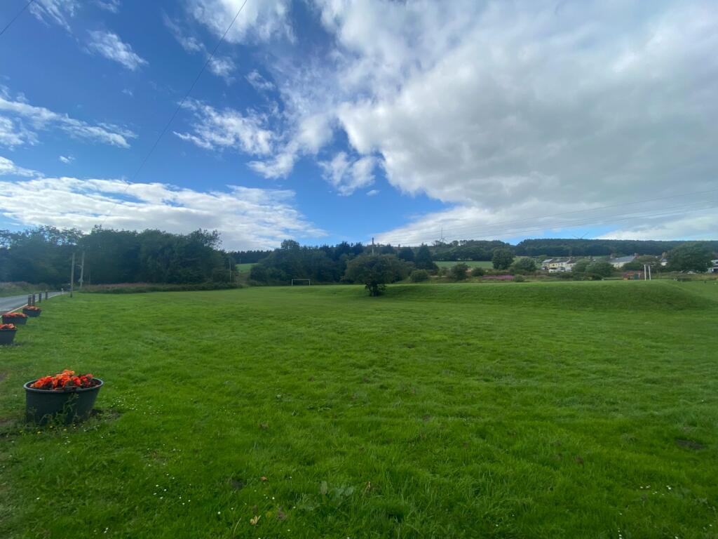 Additional image 10 of The Valley, East Hedley Hope, Bishop Auckland, Durham, DL13