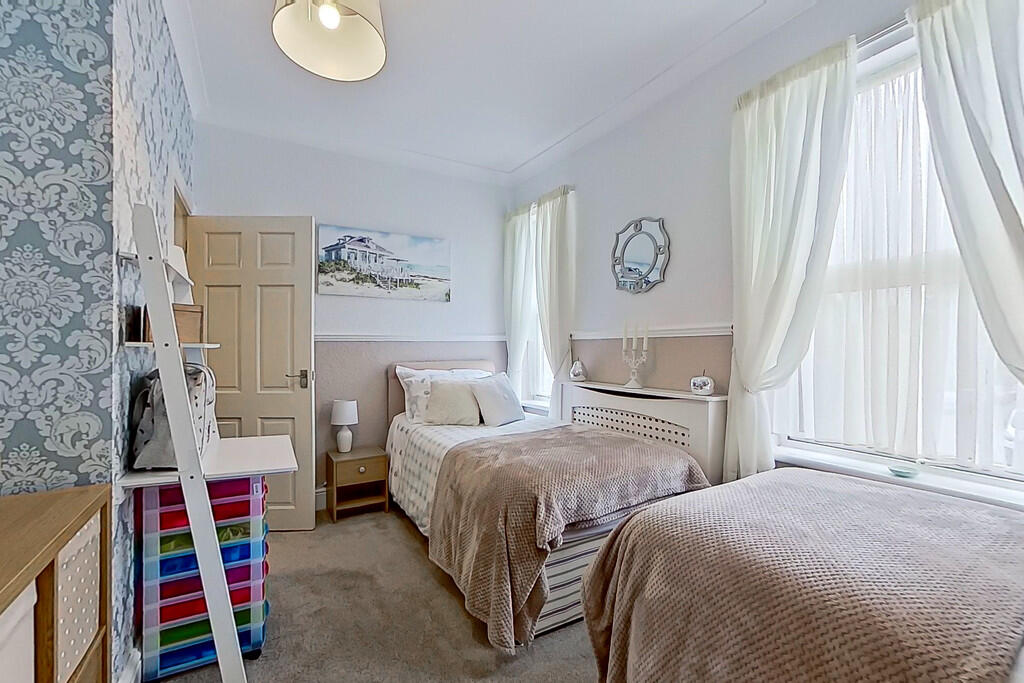 Additional image 7 of Sheffield Road, Boldmere