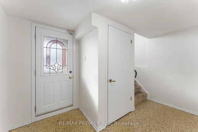 Additional image 14 of 96 Cabana Dr