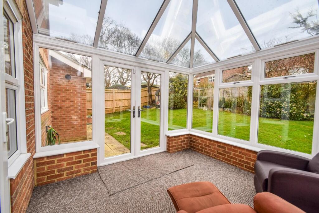 Additional image 7 of Dallaway Drive, Stone Cross, Pevensey