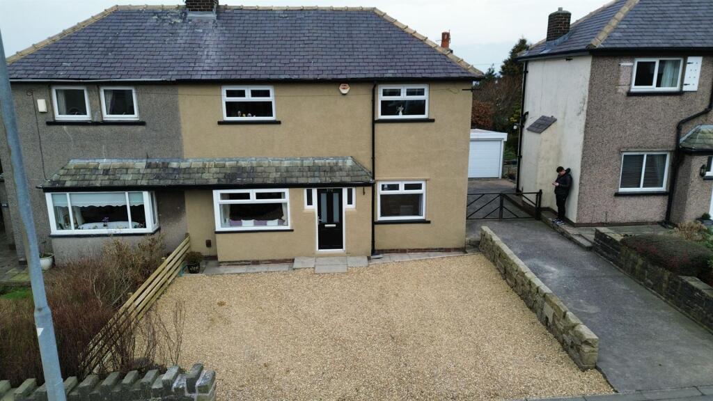 Additional image 29 of Rossendale Road, Burnley