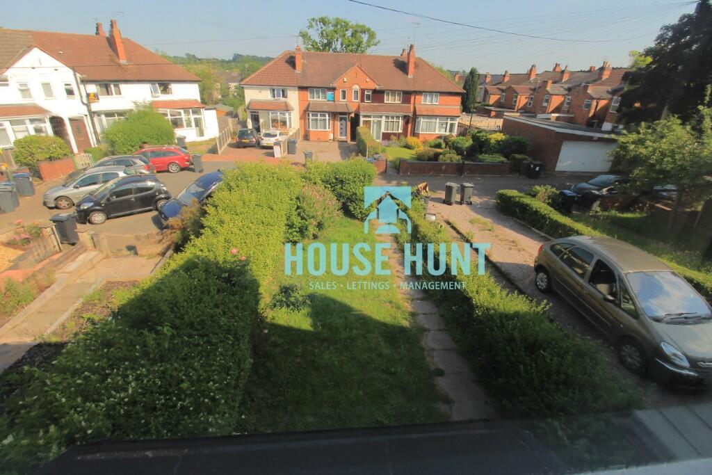 Additional image 12 of Tealby Grove, Birmingham, B29