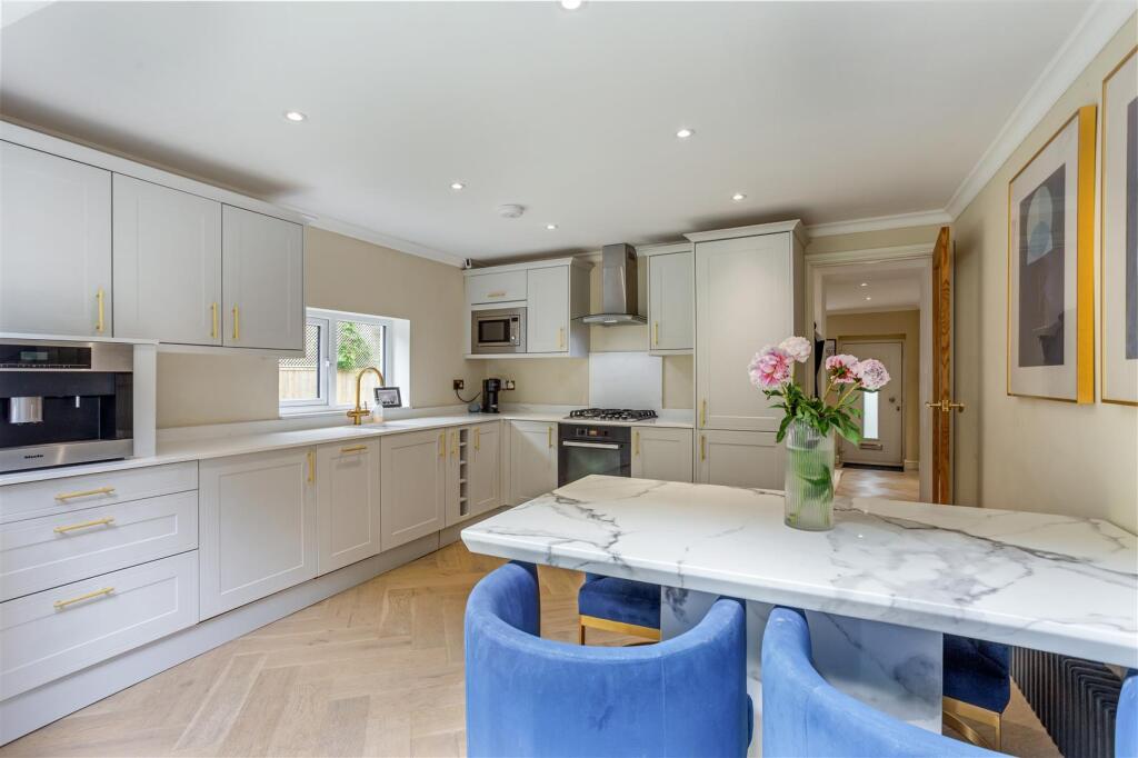 Additional image 6 of Bloomfield Road, Bath