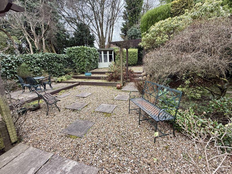 Additional image 32 of Wylde Green Road, Sutton Coldfield, B72 1HD