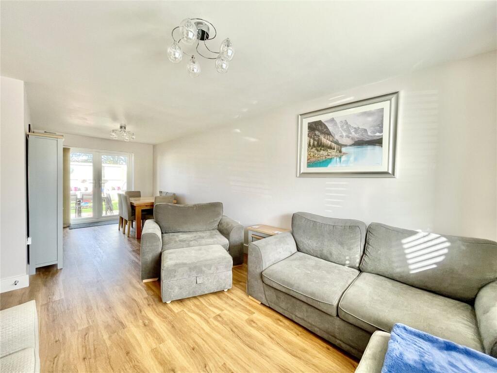 Additional image 6 of Elderflower Close, Highcliffe On Sea, Christchurch, Dorset, BH23