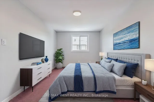 Additional image 5 of 132 Baronwood Crt Unit 132