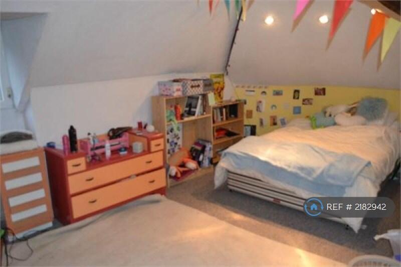 Additional image 10 of Hampton Road, Bristol, BS6