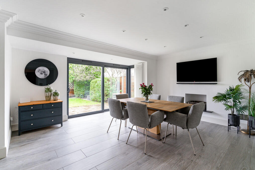 Additional image 6 of Sambourne Lane, Redditch, B96