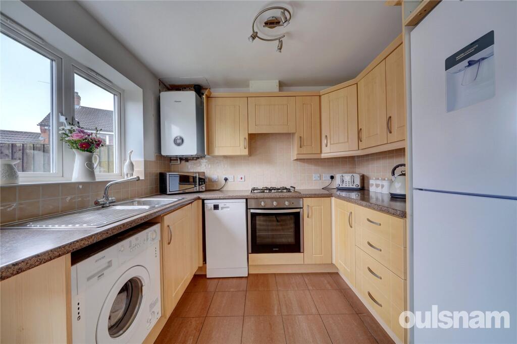 Additional image 7 of Southern Drive, Kings Norton, Birmingham, West Midlands, B30