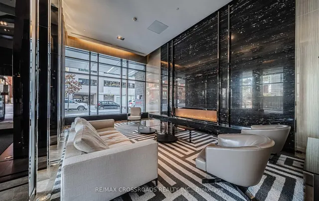 Additional image 3 of 89 Dunfield Ave Unit 804