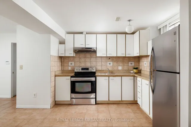 Additional image 34 of 55 Blueking Cres