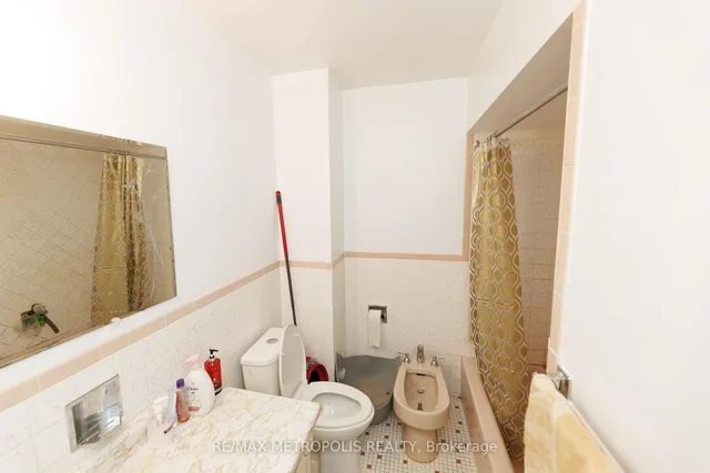 Additional image 19 of 7282 Shallford Rd