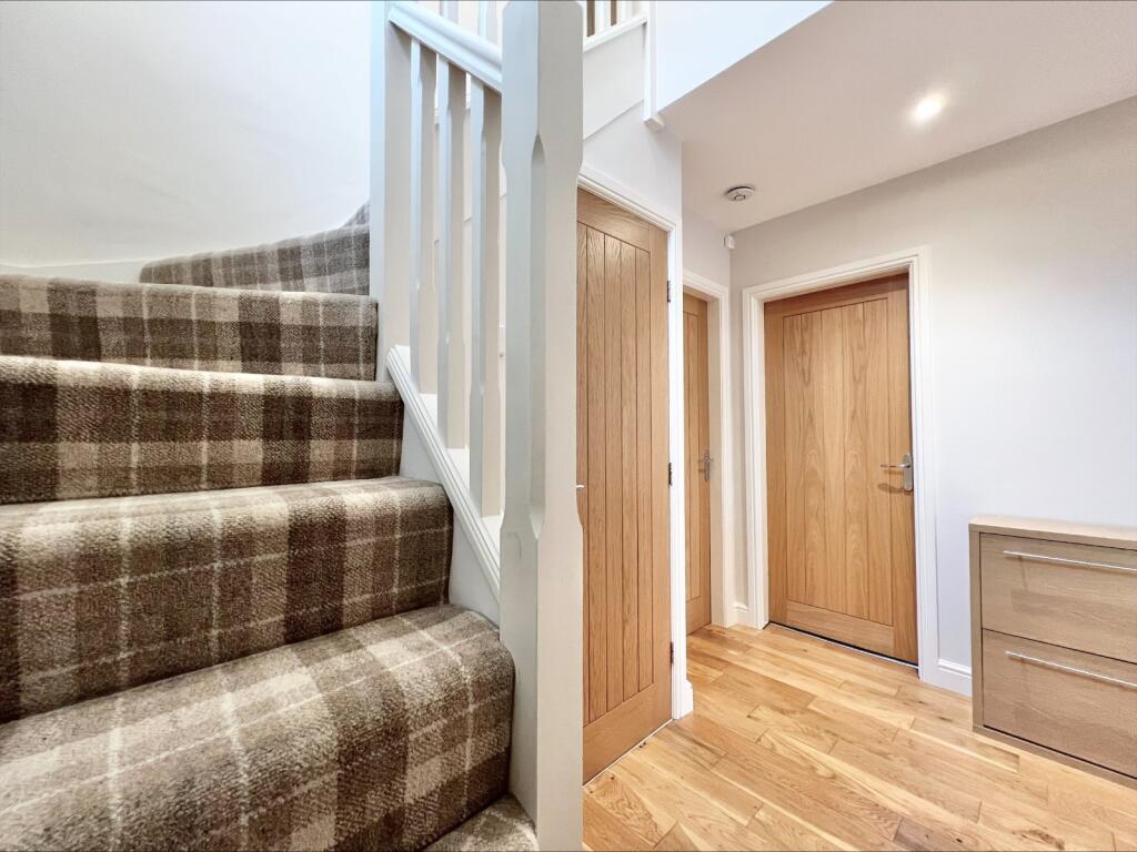 Additional image 40 of Stretton Road, Greenmount, Bury, Greater Manchester, BL8