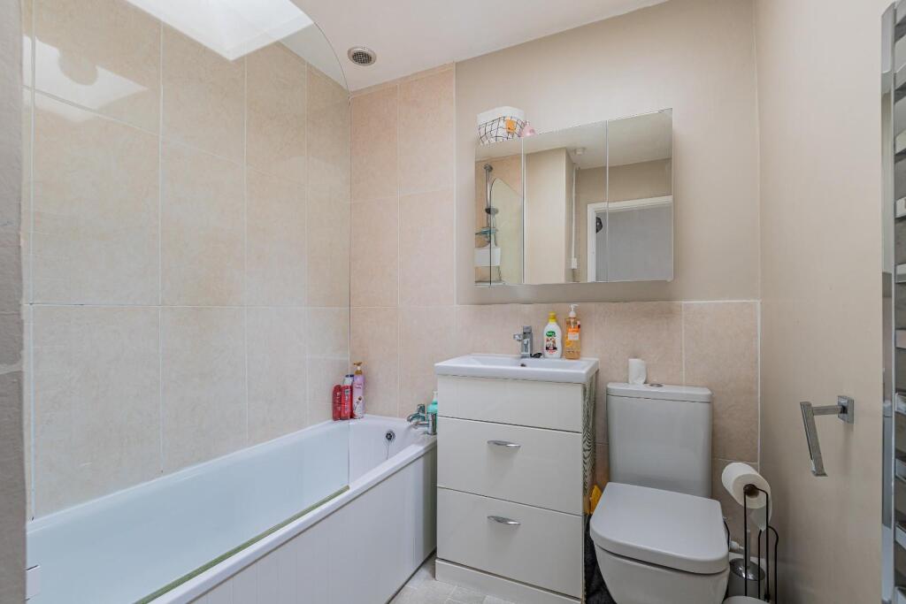 Additional image 12 of Pant Y Celyn Road, Llandough, Cardiff