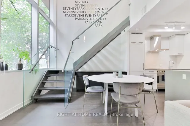 Additional image 6 of 455 Front St Unit S116