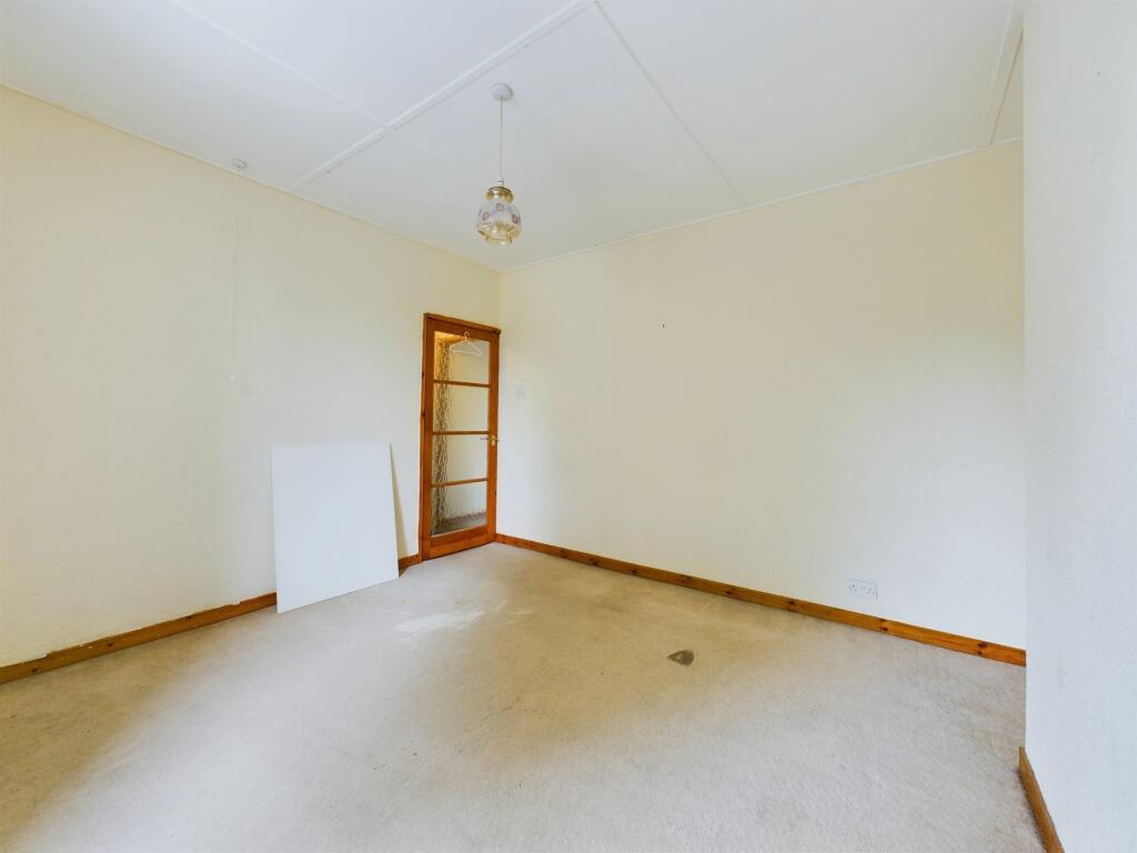 Additional image 20 of Rose Terrace, Stanhope, DL13