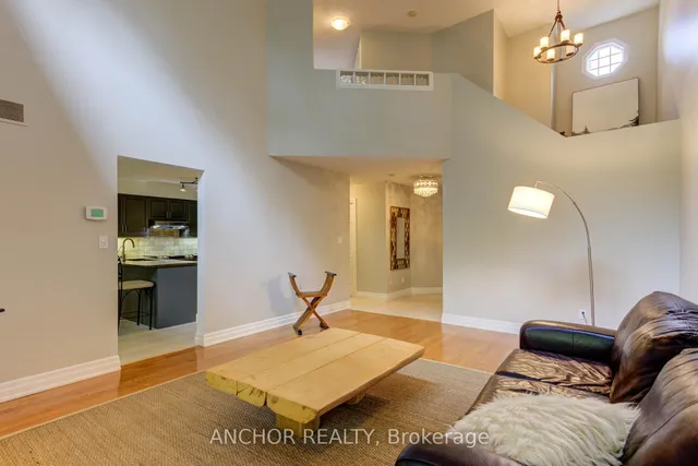 Additional image 8 of 69 Candle Cres