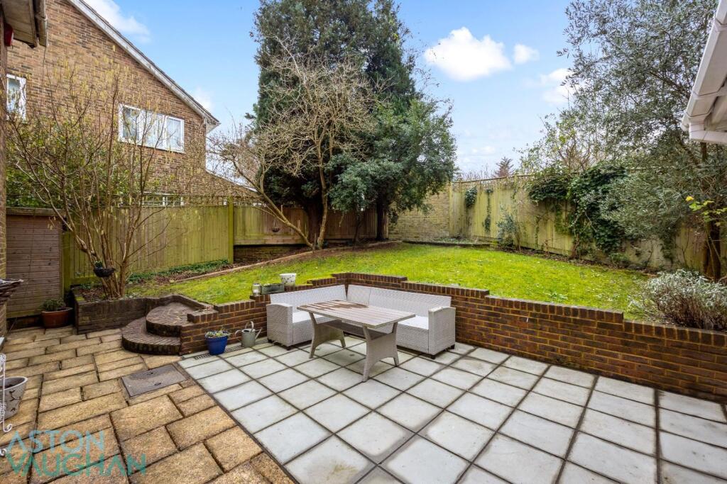 Additional image 20 of Withdean Rise, Brighton