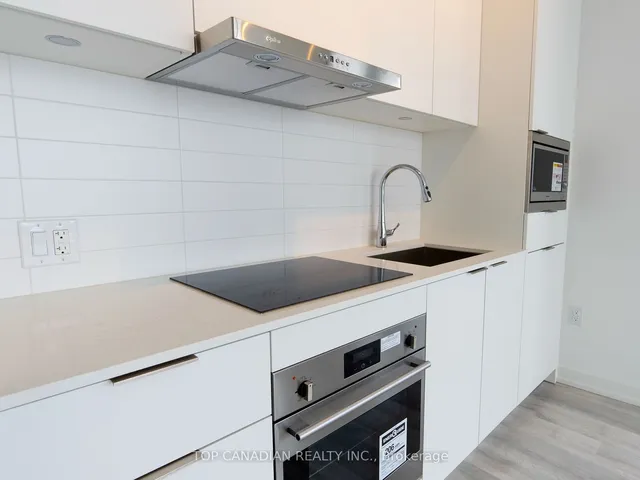 Additional image 3 of 8 Olympic Garden Dr Unit S2602