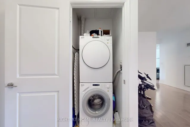 Additional image 24 of 8 The Esplanade St Unit 1802