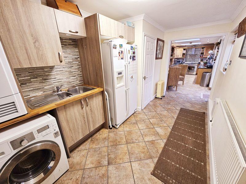 Additional image 24 of Orchard Road, Erdington, Birmingham, B24 9JL