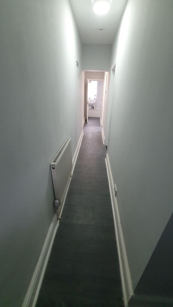 Additional image 39 of 300 - 302 Stratford Road, Sparkhill, Birmingham, West Midlands, B11 1AA