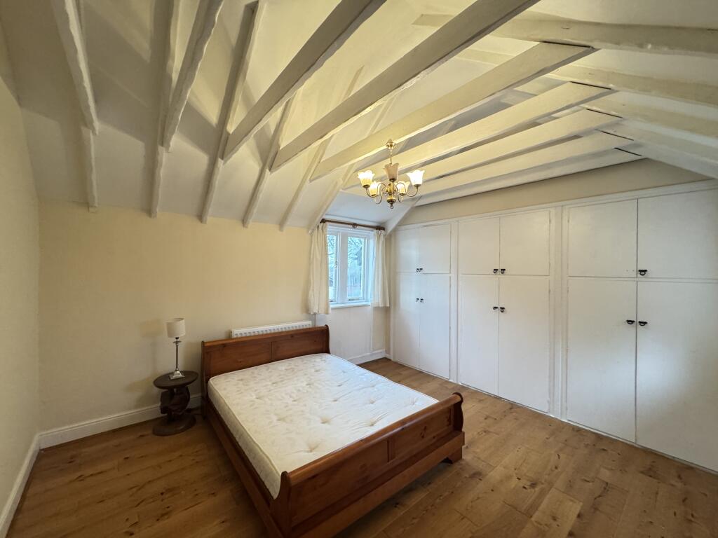 Additional image 8 of West Lodge, Justicetown, Westlinton, Carlisle, Cumbria CA6 6AH