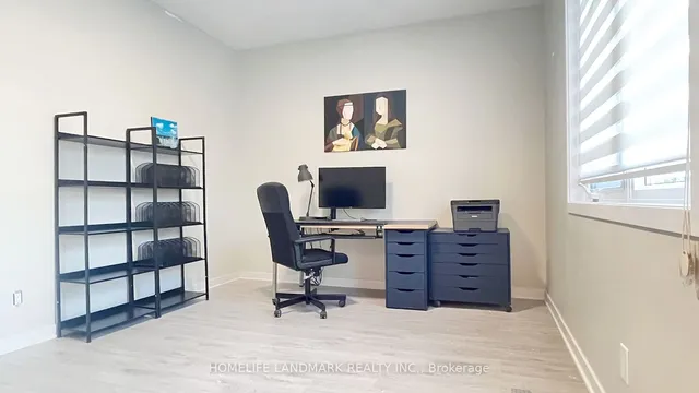 Additional image 18 of 19 Deering Cres