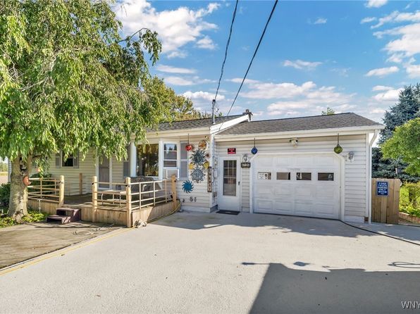 Additional image 3 of 4726 Upper Mountain Rd, Lockport, NY 14094