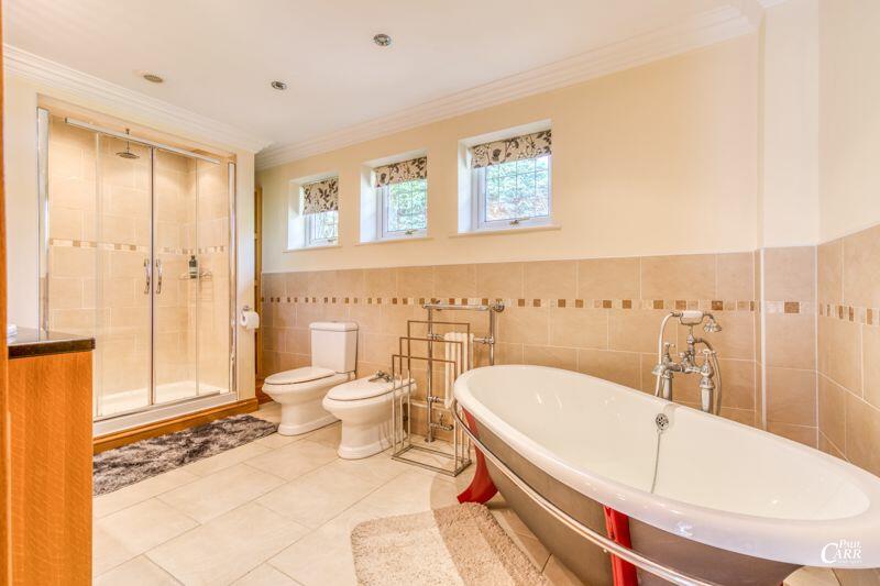 Additional image 18 of Newick Avenue, Little Aston, Sutton Coldfield