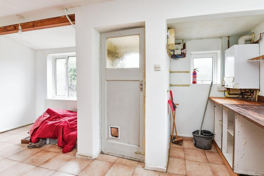Additional image 4 of Tellisford Lane, Norton St. Philip, Bath