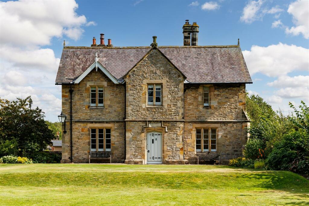 Additional image 19 of Station House, Richmond