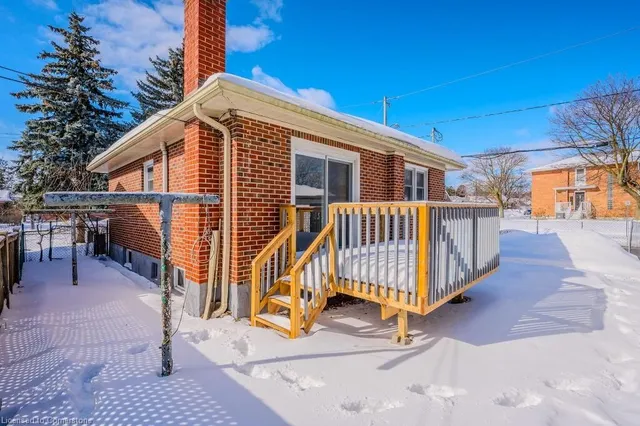 Additional image 39 of 390 Highland Rd