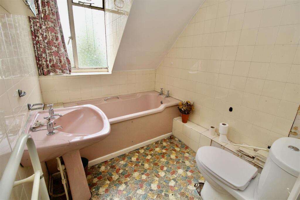 Additional image 17 of Rectory Lane, Castle Bromwich, Birmingham