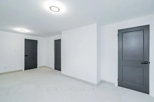 Additional image 31 of 271 Wedgewood Dr