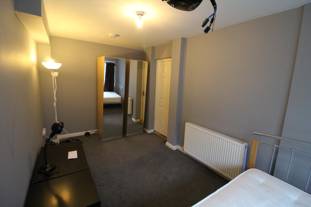 Additional image 18 of Hampden Gardens, Cambridge