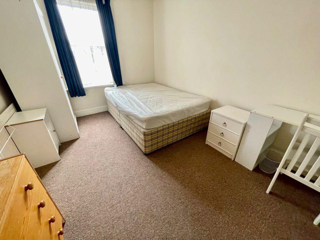 Additional image 9 of FOUR DOUBLE BEDROOM DETACHED HOUSE, WINTON P03607