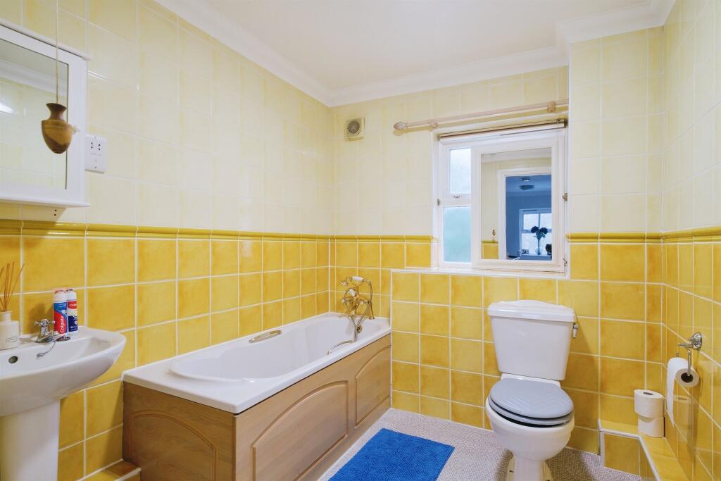 Additional image 17 of Copperfields, Saffron Walden