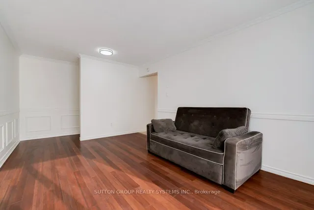 Additional image 29 of 2 White Abbey Park Unit 17