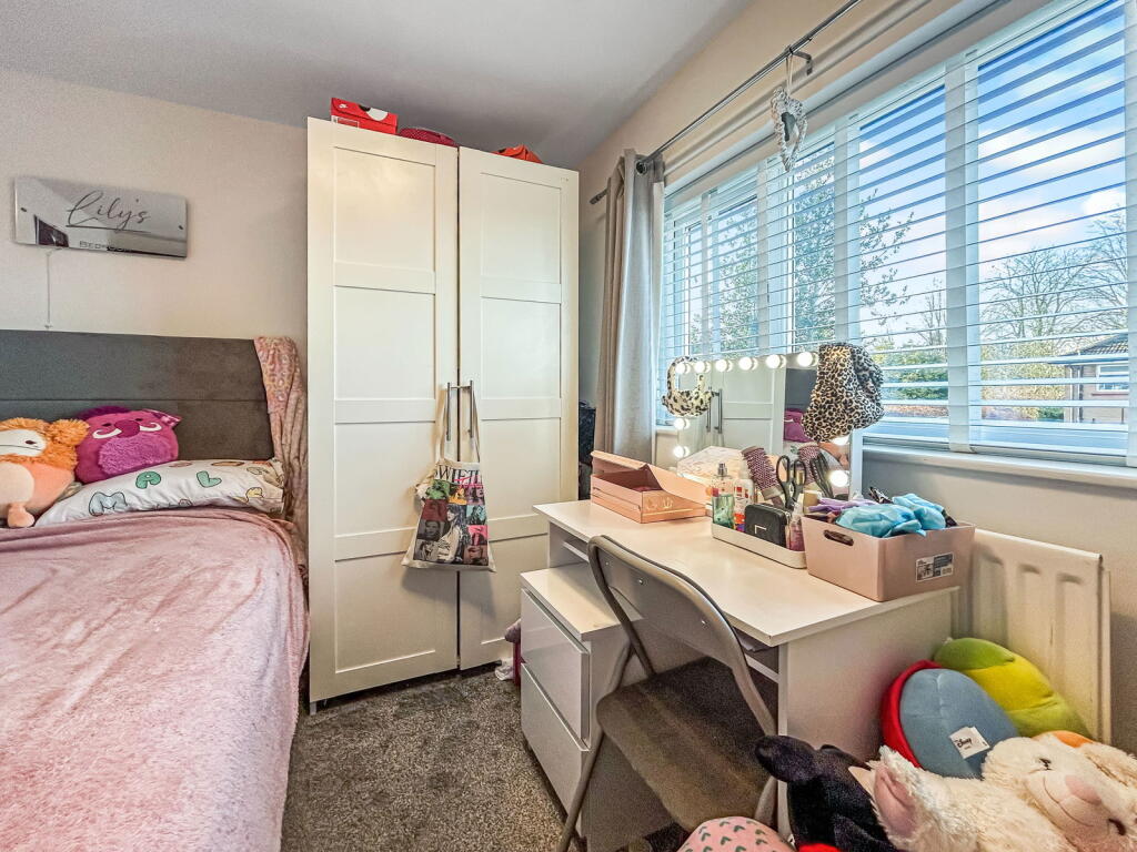 Additional image 22 of Hillcrest Avenue, Carlisle, CA1 2QJ