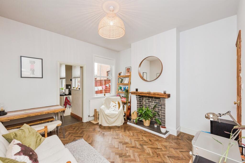 Additional image 3 of Somerset Road, Erdington, Birmingham