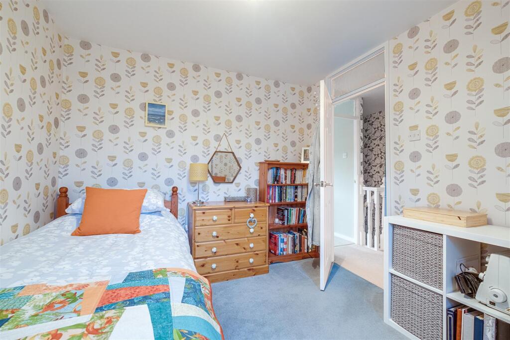 Additional image 36 of Ashdene Close, Sutton Coldfield