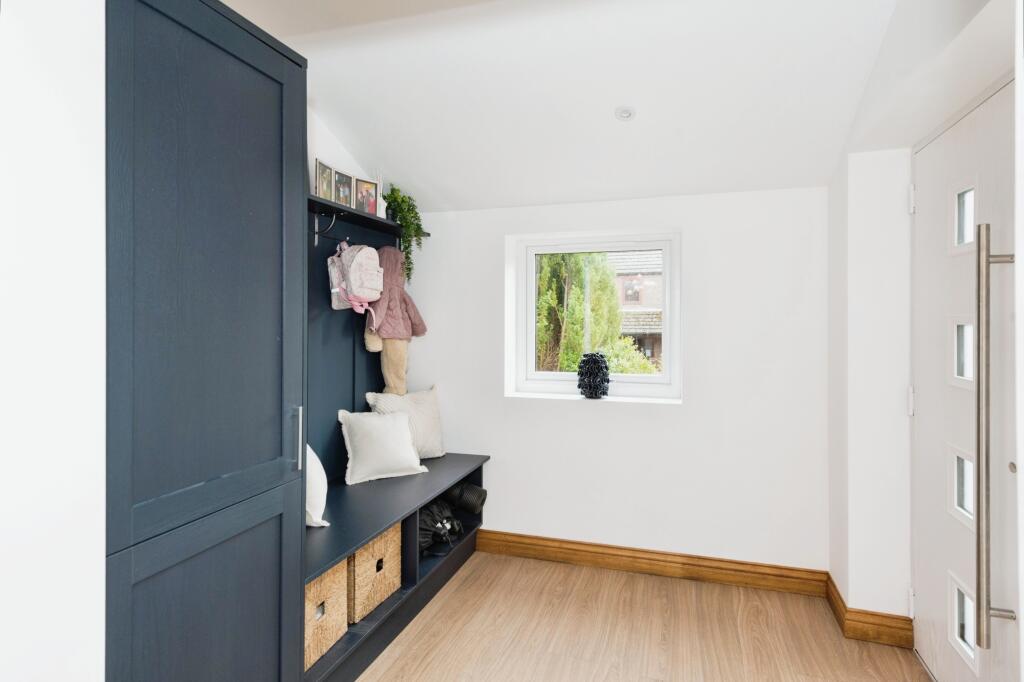 Additional image 16 of Colby Lane, Appleby-in-Westmorland, CA16