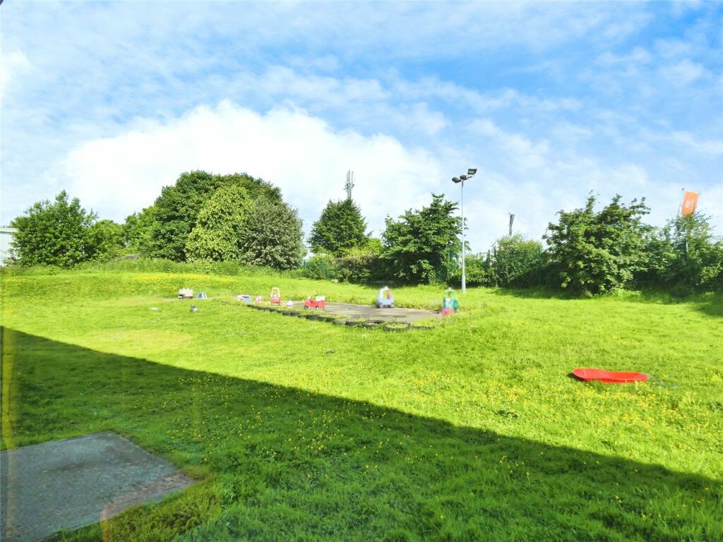 Additional image 2 of Station Road, Brompton on Swale, Richmond, North Yorkshire, DL10