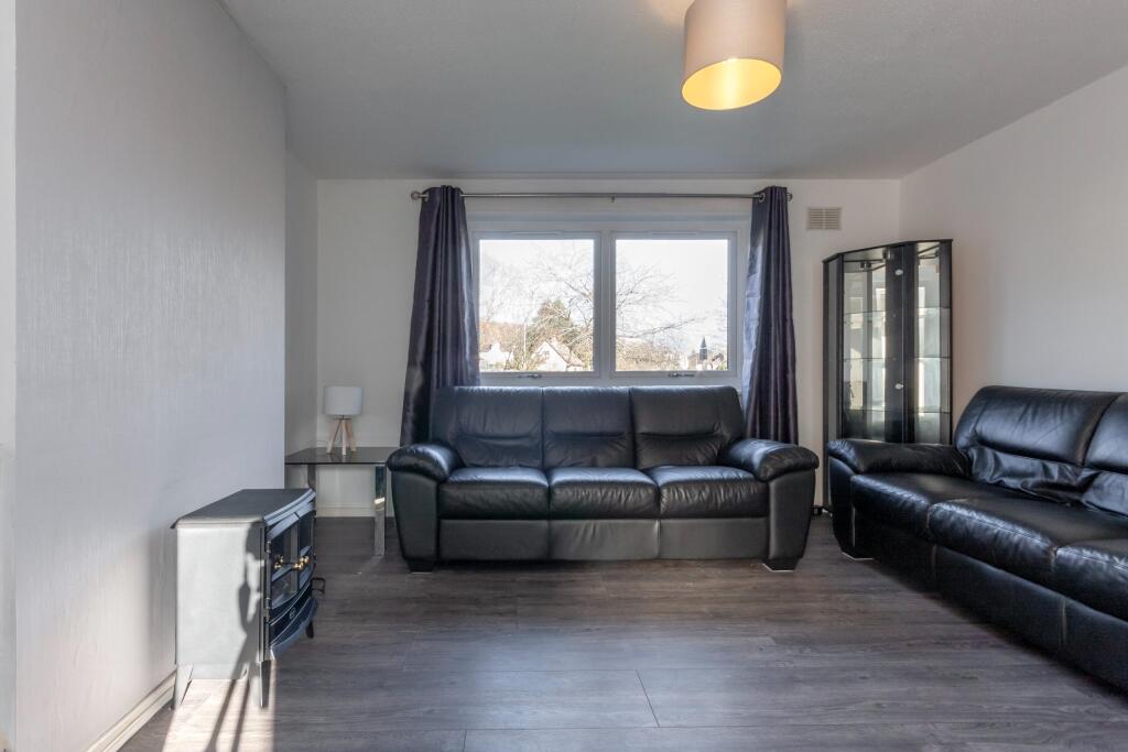 Additional image 5 of 3 Miltonfold, Bucksburn, Aberdeen, AB21