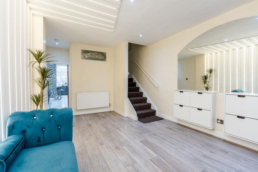 Additional image 38 of Birch Lane, Bradford, BD5