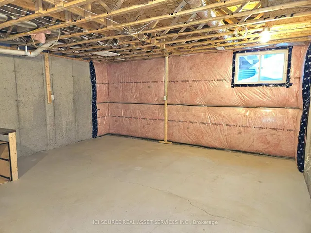 Additional image 18 of 506 Woodlea Crt