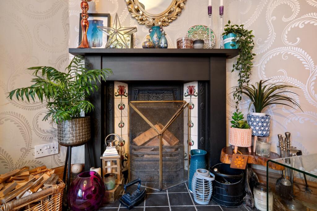 Additional image 5 of Foreland Road, Whitchurch, Cardiff, CF14