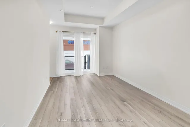 Additional image 11 of 30 Liben Way Unit 2